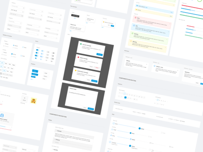 Design Framework