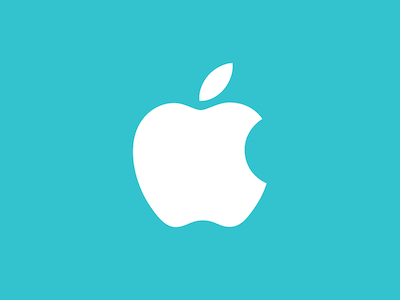 Apple Logo