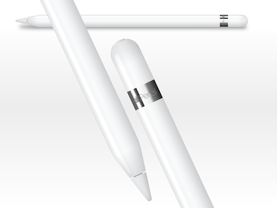 Apple Pencil