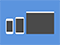 Plain Devices