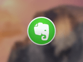 Evernote