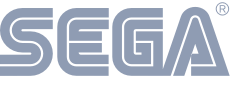 SEGA