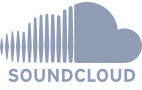 Soundcloud