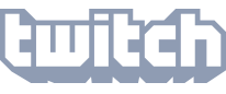 Twitch