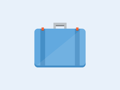 Bag Icon