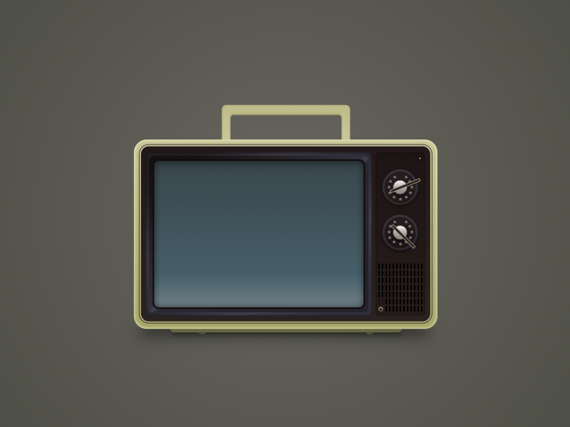 Retro TV