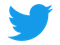 Twitter logo