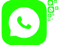 whatsapp icon